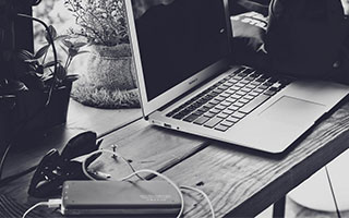 第一次接触黑料网手机端好不好用？详细使用说明（对比后），黑料网 rmvb 下载