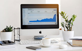 星辰影院在线观看到底怎么用？入门到熟练全流程（对比后），星辰影院官方2020