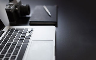 星辰影院如何使用？完整上手流程（实测），星辰影院有人知道吗