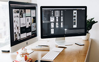 第一次接触茶杯狐官方入口资源多不多？使用感受汇总（完整整理）