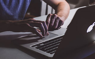 蜂鸟影院官网到底新手怎么上手？实测结果整理（对比后），蜂鸟影院 搜索剧集 视频名